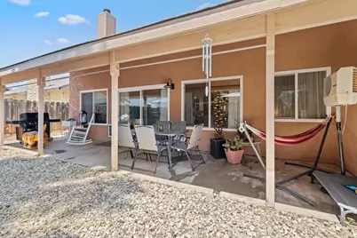 1149 River Bluff Drive, Oakdale, CA 95361 - Photo 19