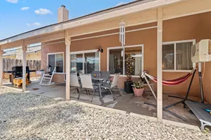 1149 River Bluff Dr, Oakdale, CA 95361 - Photo 19