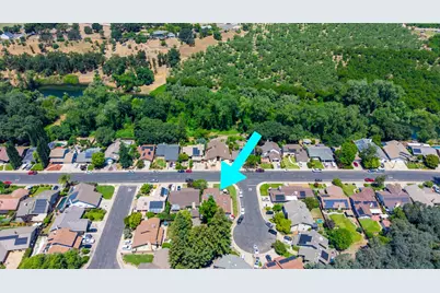 1149 River Bluff Drive, Oakdale, CA 95361 - Photo 25