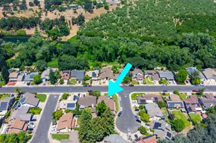 1149 River Bluff Dr, Oakdale, CA 95361 - Photo 25