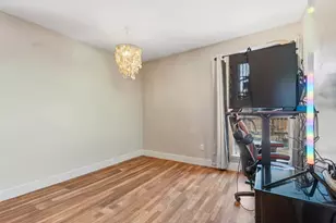 1149 River Bluff Dr, Oakdale, CA 95361 - Photo 13