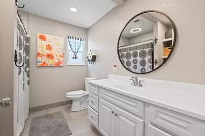 1149 River Bluff Drive, Oakdale, CA 95361 - Photo 15