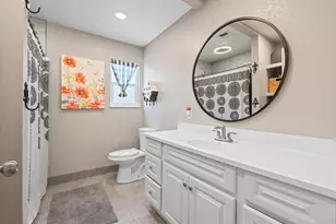 1149 River Bluff Dr, Oakdale, CA 95361 - Photo 15
