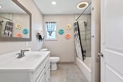 1149 River Bluff Drive, Oakdale, CA 95361 - Photo 13
