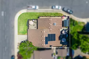 1149 River Bluff Dr, Oakdale, CA 95361 - Photo 25