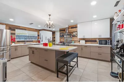 1149 River Bluff Drive, Oakdale, CA 95361 - Photo 7