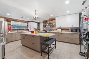 1149 River Bluff Dr, Oakdale, CA 95361 - Photo 7