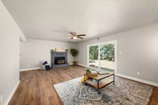 1115 Pine Vista Ln, Meadow Vista, CA 95722 - Photo 5