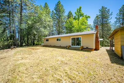1115 Pine Vista Lane, Meadow Vista, CA 95722 - Photo 23