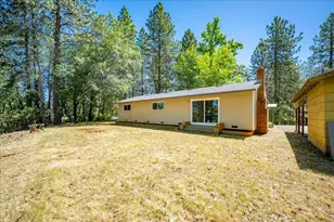 1115 Pine Vista Ln, Meadow Vista, CA 95722 - Photo 23