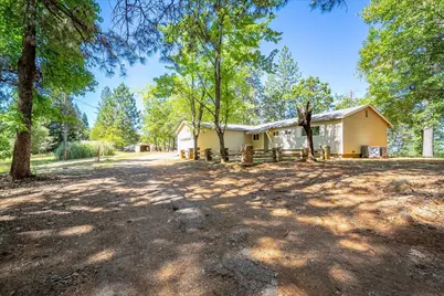 1115 Pine Vista Lane, Meadow Vista, CA 95722 - Photo 1