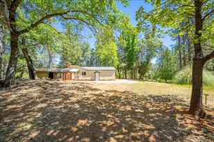 1115 Pine Vista Ln, Meadow Vista, CA 95722 - Photo 29