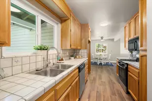 1115 Pine Vista Ln, Meadow Vista, CA 95722 - Photo 11
