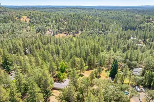 1115 Pine Vista Ln, Meadow Vista, CA 95722 - Photo 49