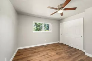 1115 Pine Vista Ln, Meadow Vista, CA 95722 - Photo 15