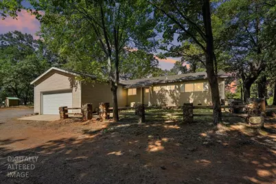 1115 Pine Vista Lane, Meadow Vista, CA 95722 - Photo 1