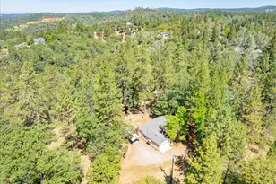 1115 Pine Vista Ln, Meadow Vista, CA 95722 - Photo 45