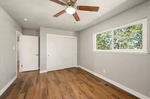 1115 Pine Vista Ln, Meadow Vista, CA 95722 - Photo 17