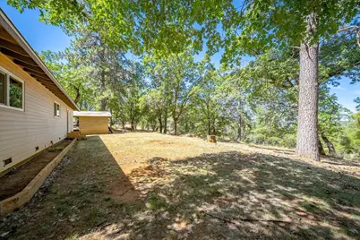 1115 Pine Vista Lane, Meadow Vista, CA 95722 - Photo 25