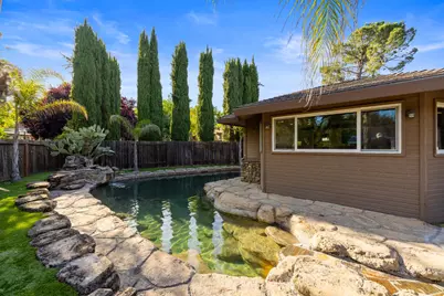 3021 Waterman Court, El Dorado Hills, CA 95762 - Photo 79