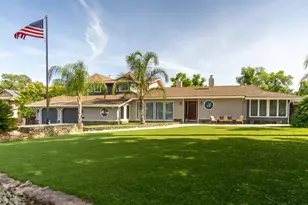 3021 Waterman Ct, El Dorado Hills, CA 95762 - Photo 91