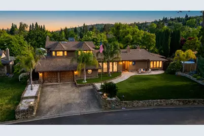 3021 Waterman Court, El Dorado Hills, CA 95762 - Photo 87