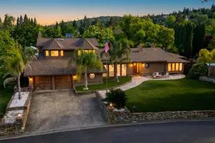 3021 Waterman Ct, El Dorado Hills, CA 95762 - Photo 87