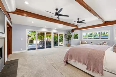 3021 Waterman Court, El Dorado Hills, CA 95762 - Photo 35