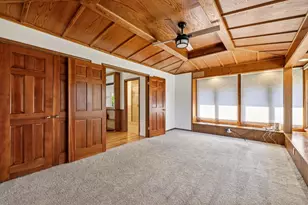 3021 Waterman Ct, El Dorado Hills, CA 95762 - Photo 47