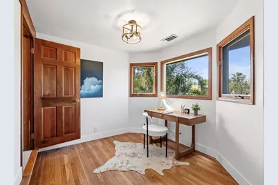 3021 Waterman Court, El Dorado Hills, CA 95762 - Photo 53