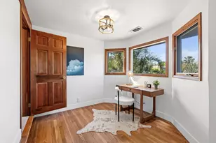 3021 Waterman Ct, El Dorado Hills, CA 95762 - Photo 53