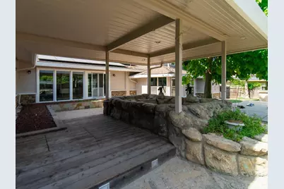3021 Waterman Court, El Dorado Hills, CA 95762 - Photo 93
