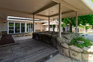 3021 Waterman Ct, El Dorado Hills, CA 95762 - Photo 93