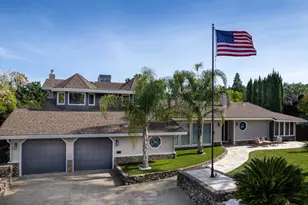3021 Waterman Ct, El Dorado Hills, CA 95762 - Photo 1