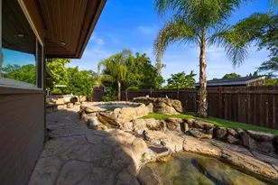 3021 Waterman Ct, El Dorado Hills, CA 95762 - Photo 83