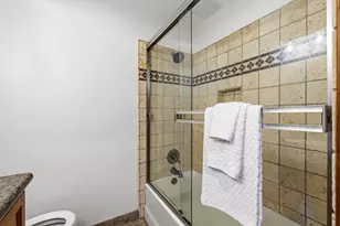 3021 Waterman Ct, El Dorado Hills, CA 95762 - Photo 57