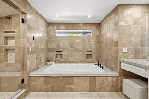 3021 Waterman Ct, El Dorado Hills, CA 95762 - Photo 41