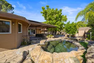 3021 Waterman Ct, El Dorado Hills, CA 95762 - Photo 75