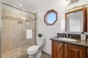 3021 Waterman Ct, El Dorado Hills, CA 95762 - Photo 63