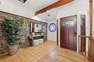 3021 Waterman Ct, El Dorado Hills, CA 95762 - Photo 7