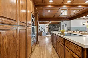 3021 Waterman Ct, El Dorado Hills, CA 95762 - Photo 25