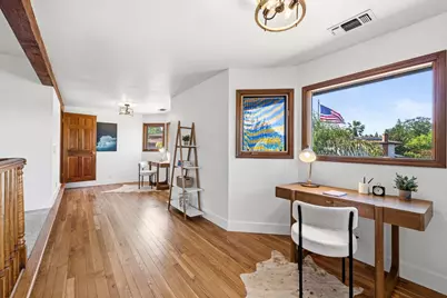 3021 Waterman Court, El Dorado Hills, CA 95762 - Photo 51