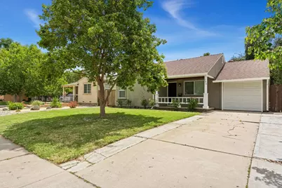 205 13th Street, West Sacramento, CA 95691 - Photo 1