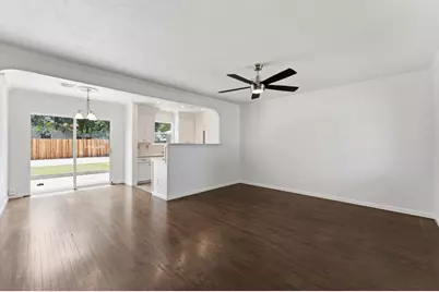 205 13th Street, West Sacramento, CA 95691 - Photo 11