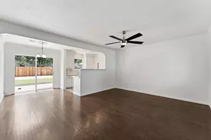 205 13th St, West Sacramento, CA 95691 - Photo 11