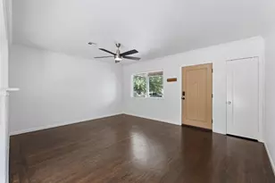 205 13th St, West Sacramento, CA 95691 - Photo 9