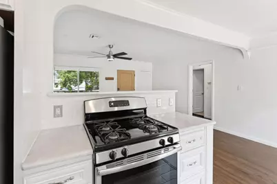 205 13th Street, West Sacramento, CA 95691 - Photo 5