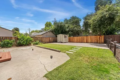 205 13th Street, West Sacramento, CA 95691 - Photo 19