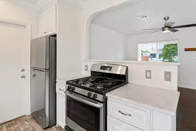 205 13th Street, West Sacramento, CA 95691 - Photo 3