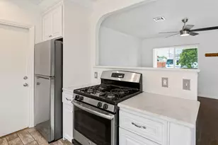 205 13th St, West Sacramento, CA 95691 - Photo 3